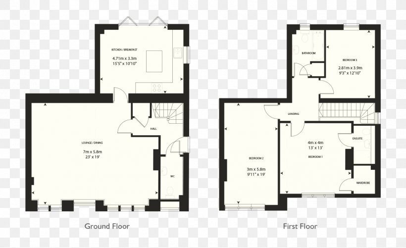 Floor Plan Square, PNG, 1417x866px, Floor Plan, Area, Diagram, Drawing, Elevation Download Free
