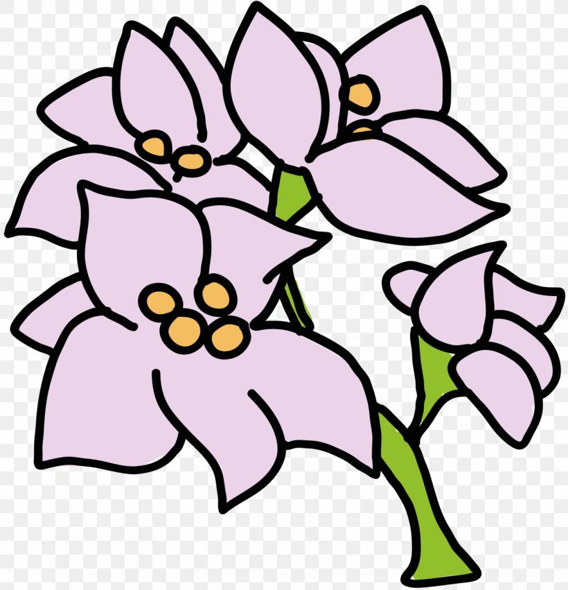 Floral Design Cut Flowers Clip Art, PNG, 1337x1389px, Floral Design, Botany, Cartoon, Cut Flowers, Flower Download Free