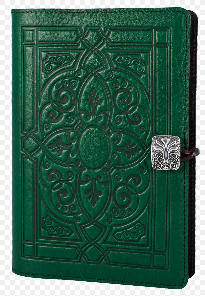 Florentine Biscuit Wallet Oberon Design, PNG, 800x1183px, Florentine Biscuit, Green, Oberon Design, Wallet Download Free