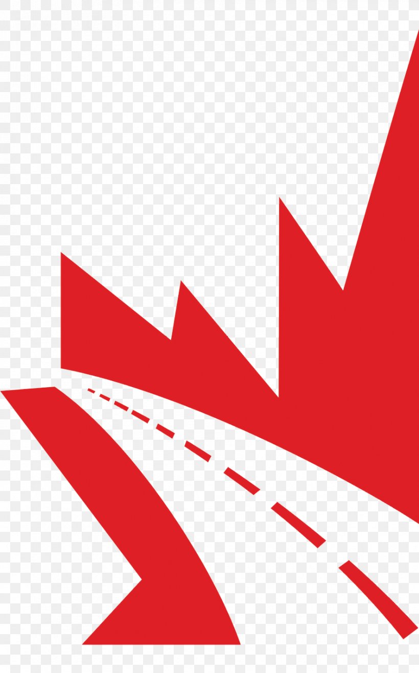 Geometric Design Guide For Canadian Roads Canada Road Surface Road Traffic Safety, PNG, 886x1422px, Canada, Area, Brand, Convention, Diagram Download Free