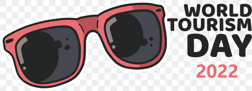Goggles Sunglasses Personal Protective Equipment Font Logo, PNG, 4373x1588px, Goggles, Equipment, Logo, Personal Protective Equipment, Sunglasses Download Free