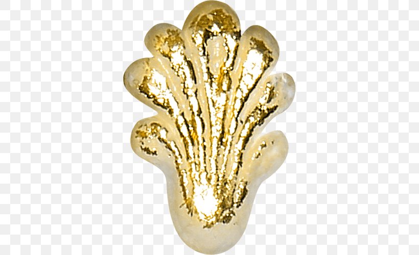 Gold Body Jewellery, PNG, 500x500px, Gold, Body Jewellery, Body Jewelry, Jewellery, Jewelry Making Download Free
