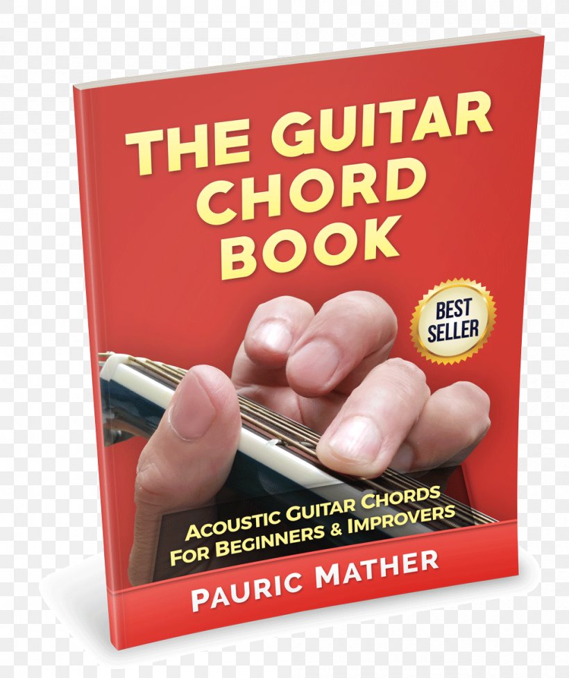 Guitar Chords For Beginners: The Ultimate Teach Yourself Guitar Chord Book The Troubadour Guitar Chord Book: A Complete Library Of Chords In Standard Tuning, PNG, 1000x1193px, Watercolor, Cartoon, Flower, Frame, Heart Download Free