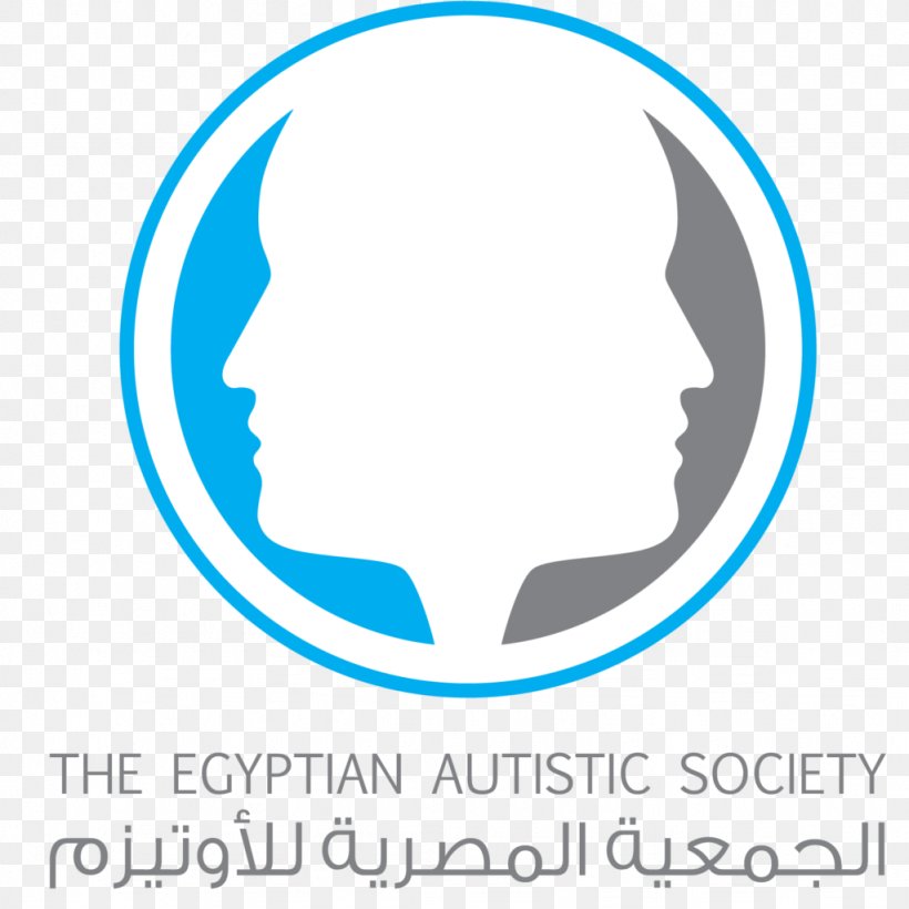 Ha'il Riyadh University Of Hail Autism Health, PNG, 1024x1024px, Riyadh, Area, Autism, Awareness, Blue Download Free