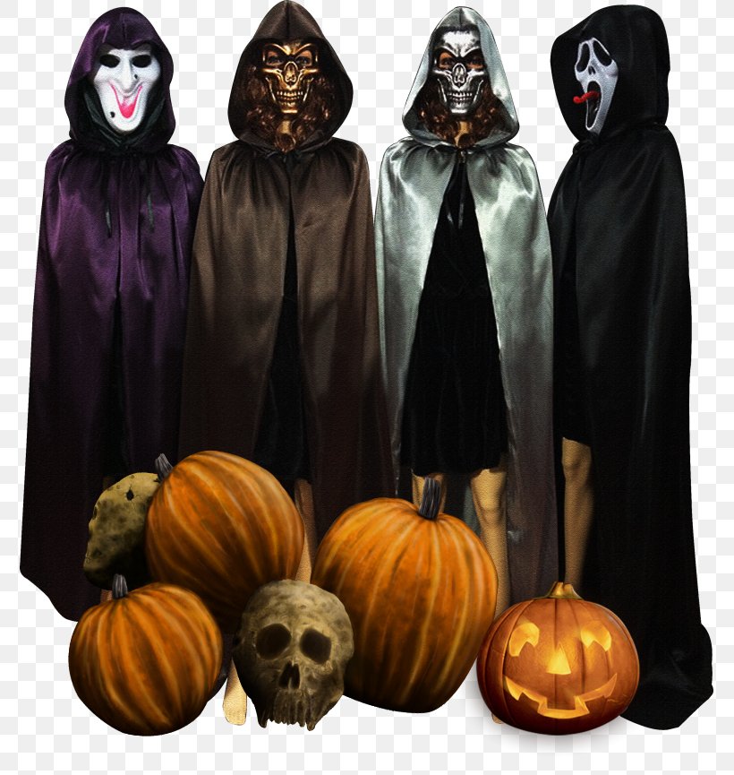 Halloween Witch Mask Pumpkin, PNG, 775x865px, Pumpkin, Costume, Halloween, Outerwear, Winter Squash Download Free