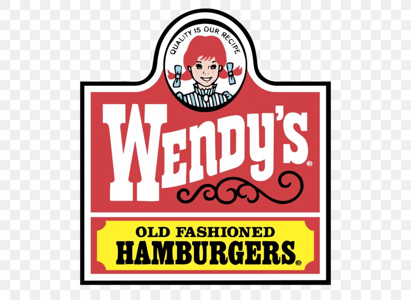 Hamburger Fast Food Wendy's Company Logo, PNG, 800x600px, Hamburger, Area, Brand, Business, Cookeville Download Free