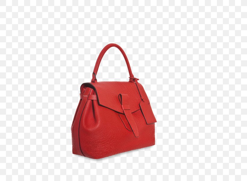 Handbag Louis Vuitton Messenger Bags Zara, PNG, 600x600px, Bag, Brand, Clothing, Clothing Accessories, Fashion Download Free