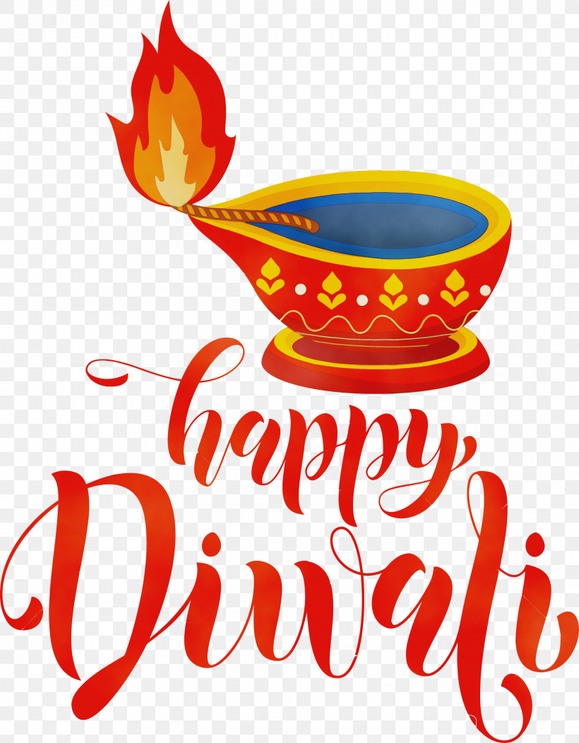 Happy Diwali, PNG, 2337x3000px, Happy Diwali, Deepavali, Festival, Paint, Royaltyfree Download Free