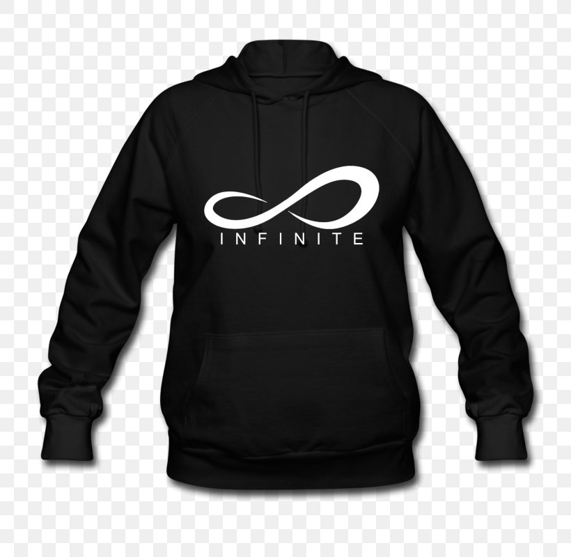 Hoodie T-shirt Sweater Clothing, PNG, 800x800px, Hoodie, Black, Bluza, Brand, Clothing Download Free