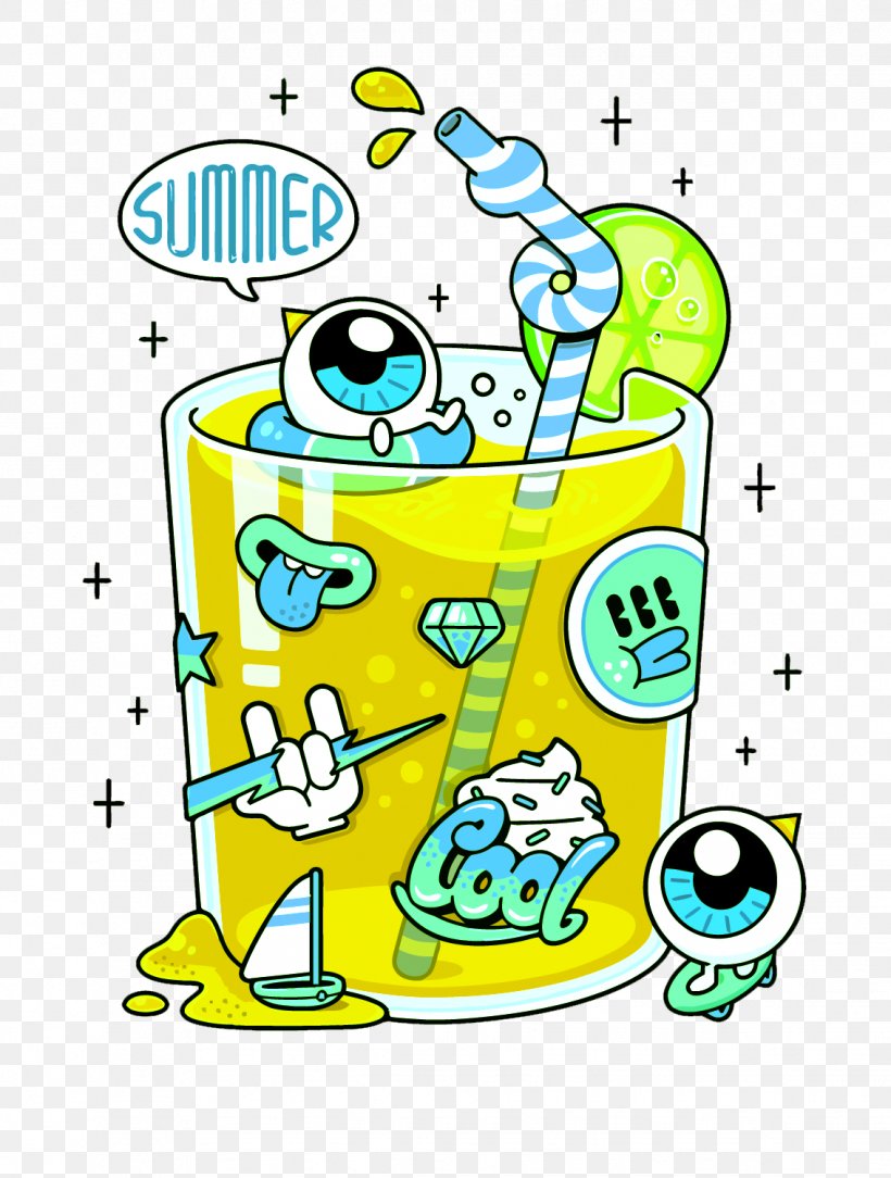 Illustration, PNG, 1134x1500px, Cartoon, Area, Art, Creativity, Cup Download Free