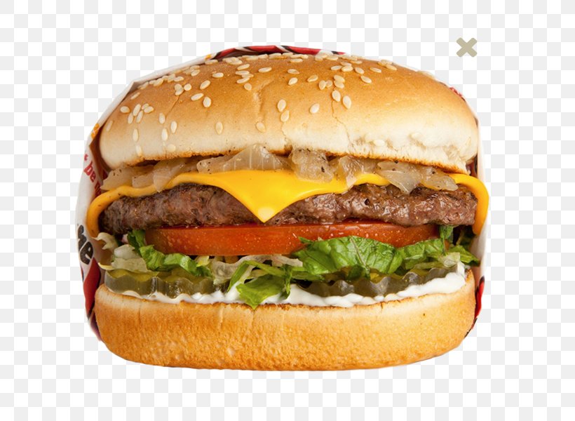 Irvine Hamburger Cheeseburger Fast Food The Habit Burger Grill, PNG, 685x600px, Irvine, American Food, Big Mac, Breakfast Sandwich, Buffalo Burger Download Free
