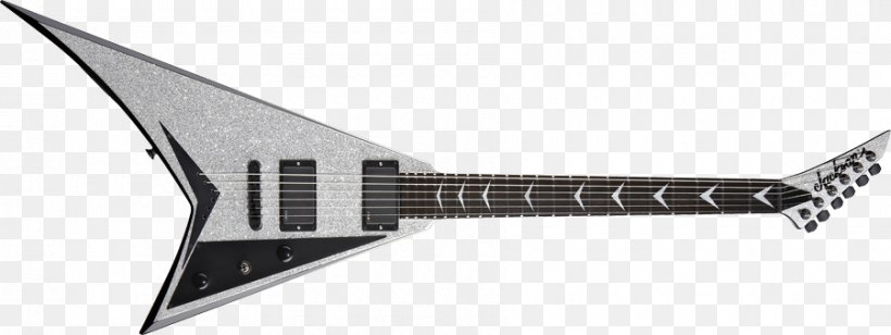 Jackson Guitars Guitarist Jackson King V Electric Guitar, PNG, 900x339px, Jackson Guitars, Bass Guitar, Bc Rich, Electric Guitar, Guitar Download Free