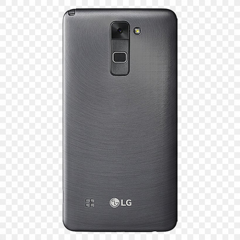 LG Stylus 2 LG G4 LG Electronics LG G3 Stylus Telephone, PNG, 1000x1000px, Lg G4, Android, Case, Communication Device, Electronic Device Download Free