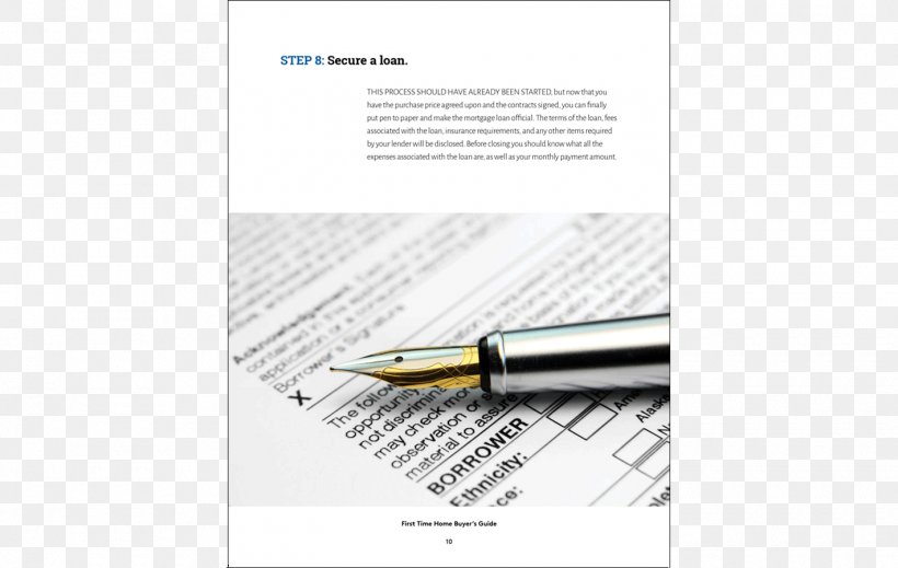 Loan Agreement Stock Photography Document, PNG, 1420x900px, Loan Agreement, Brand, Contract, Diagram, Document Download Free