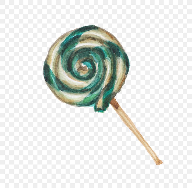 Lollipop Candy Download, PNG, 763x800px, Lollipop, Body Jewelry, Candy, Caramel, Chocolate Download Free