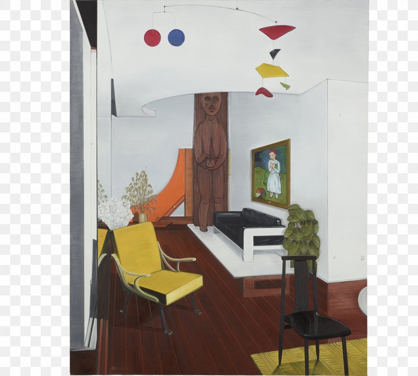 Lounge Room Tribalism Table New Zealand Interior Design Services Painting, PNG, 1800x1620px, Table, Art, Artist, Chair, Contemporary Art Download Free