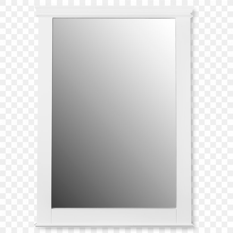 Mirror IPad 4 Furniture Color Picture Frames, PNG, 2000x2000px, Mirror, Bathroom, Bedroom, Color, Furniture Download Free