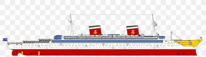 Ocean Liner Tennis Federation Of Serbia Royal Mail Ship Cruise Ship, PNG, 1821x505px, Ocean Liner, Cruise Ship, Heavy Cruiser, Livestock Carrier, Motor Ship Download Free