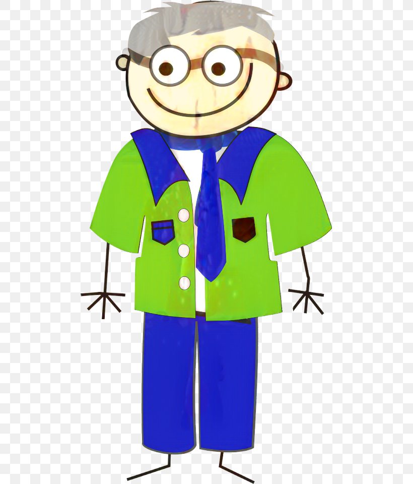 Outerwear Illustration Clip Art Human Behavior Costume, PNG, 499x960px, Outerwear, Behavior, Boy, Cartoon, Character Download Free