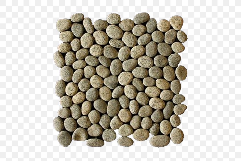Pebble Rock Clip Art, PNG, 550x550px, Pebble, Color, Commodity, Material, Oval Download Free