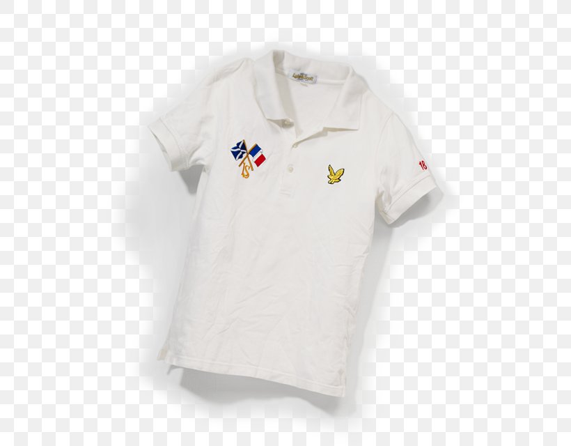 Polo Shirt T-shirt Collar Sleeve, PNG, 640x640px, Polo Shirt, Active Shirt, Brand, Clothing, Collar Download Free
