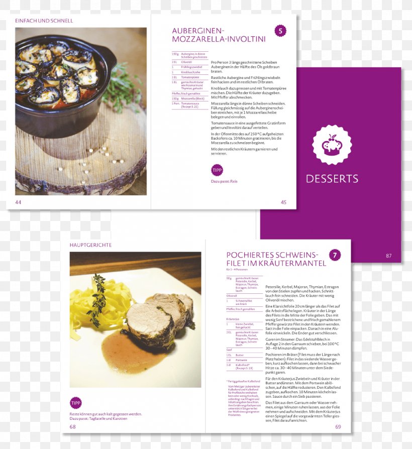 Product Design Brand Brochure, PNG, 1100x1200px, Brand, Brochure, Recipe, Text Download Free