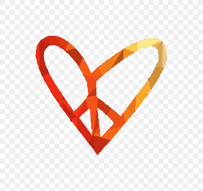 Product Design Line Heart Font, PNG, 1700x1600px, Heart, Logo, Love, M095, Orange Download Free