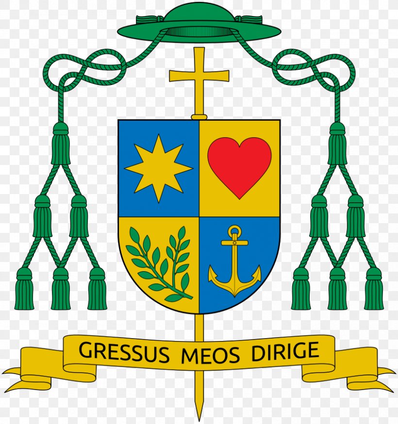Roman Catholic Diocese Of Tacuarembó Priest Order Of The Holy Sepulchre Bishop, PNG, 843x899px, Diocese, Area, Artwork, Bishop, Catholicism Download Free
