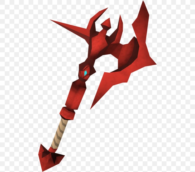 RuneScape Weapon Throwing Axe Hatchet, PNG, 500x725px, Runescape, Axe, Battle Axe, Cold Weapon, Dragon Download Free