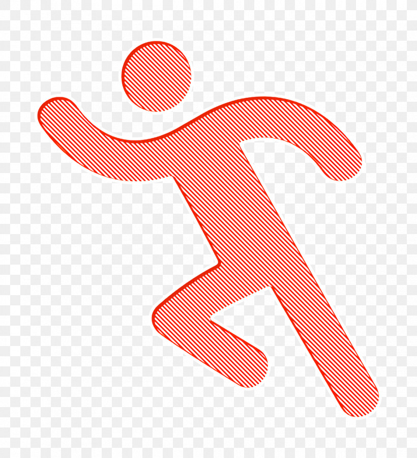 Runner Icon Run Icon Humans Icon, PNG, 1118x1228px, Runner Icon, Computer, Gestures Icon, Humans Icon, Icon Design Download Free