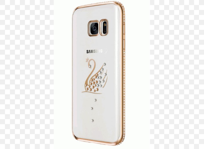 Samsung GALAXY S7 Edge Telephone Swarovski AG Imitation Gemstones & Rhinestones, PNG, 600x600px, Samsung Galaxy S7 Edge, Communication Device, Electronic Device, Gadget, Imitation Gemstones Rhinestones Download Free