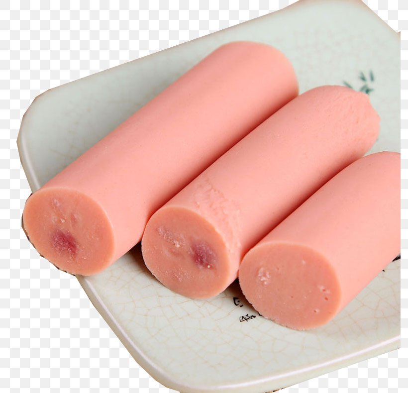 Sausage Ham Cervelat Frankfurter Würstchen Mortadella, PNG, 790x790px, Sausage, Animal Source Foods, Bologna Sausage, Braunschweiger, Cervelat Download Free