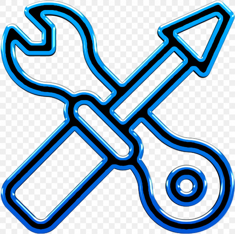 Settings Icon Customer Services Icon Wrench Icon, PNG, 1030x1028px, Settings Icon, Building, Code, Customer Services Icon, Electrical Wiring Download Free