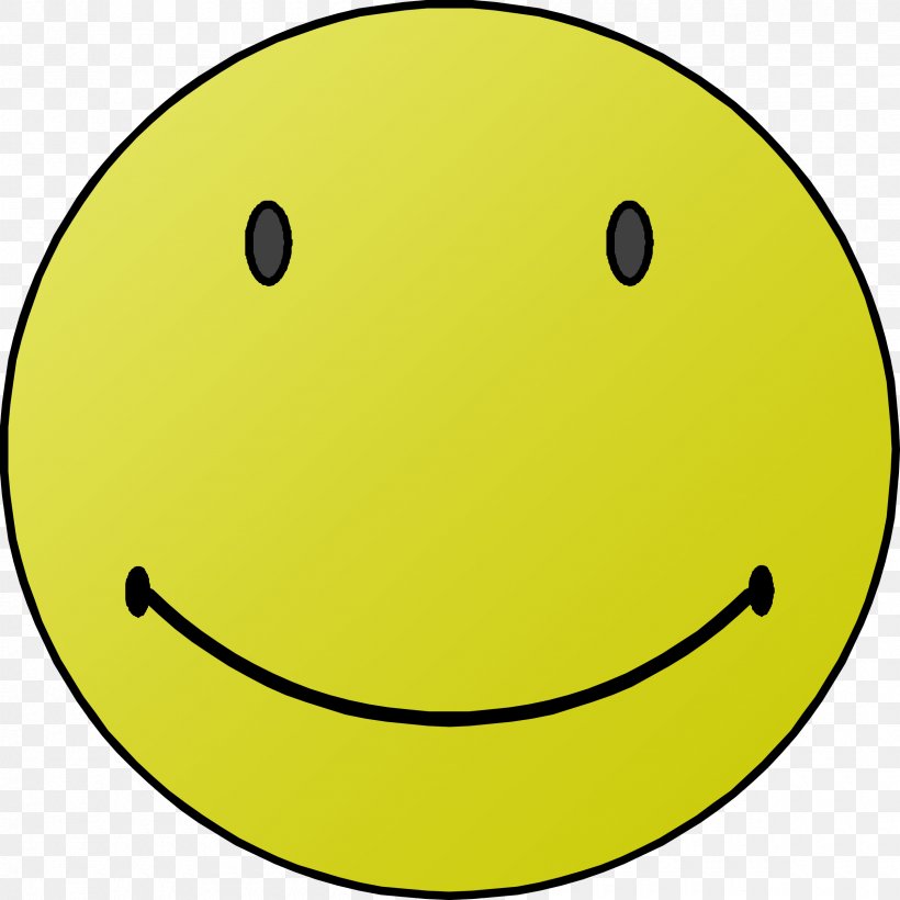 Smiley Emoticon Face Clip Art, PNG, 2400x2400px, Smiley, Area, Blog, Crying, Emoticon Download Free