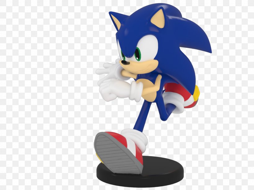 Sonic The Hedgehog Sonic Battle Sonic Forces Board Game, PNG, 1600x1200px, Sonic The Hedgehog, Board Game, Fictional Character, Figurine, Game Download Free
