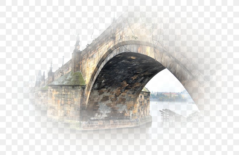 St.Charles Bridge Arch Atlantic Ocean Road, PNG, 800x534px, Charles Bridge, Arch, Architecture, Art, Atlantic Ocean Road Download Free