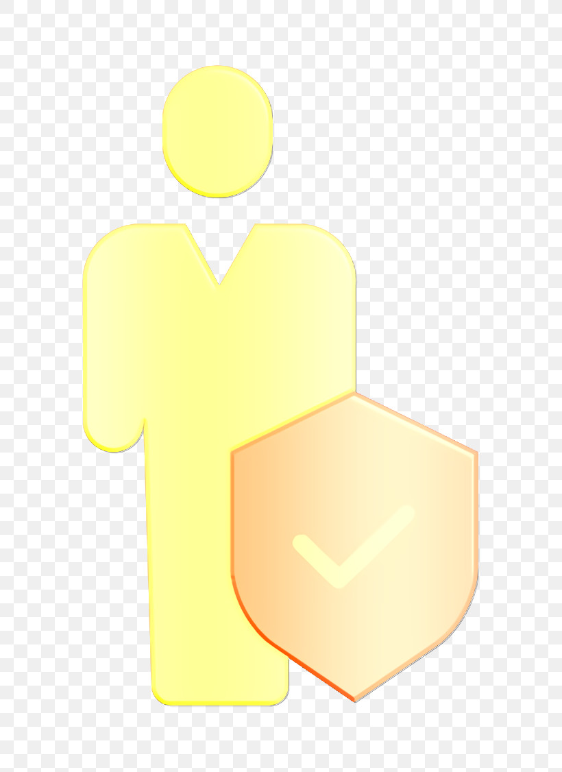 Stick Man Icon Insurance Icon Employee Icon, PNG, 698x1126px, Stick Man Icon, Employee Icon, Geometry, Insurance Icon, Line Download Free