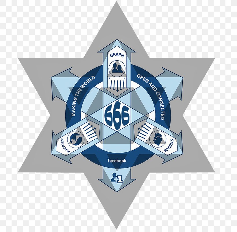 Symbol Facebook Logo Illuminati Freemasonry, PNG, 800x800px, Symbol, Badge, Brand, Emblem, Facebook Download Free
