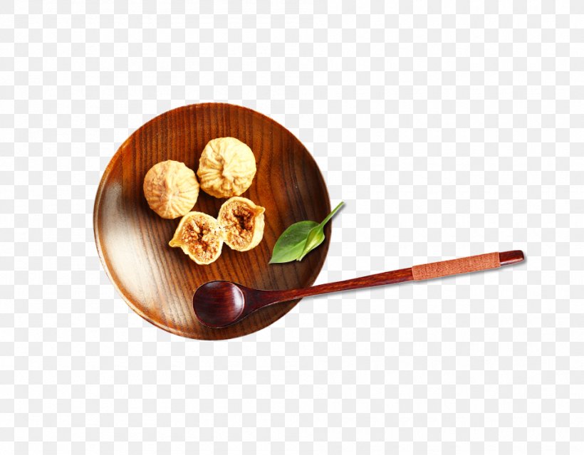Tangbao Soup Ingredient Download Chopsticks, PNG, 950x741px, Tangbao, Chopsticks, Cuisine, Cutlery, Dish Download Free