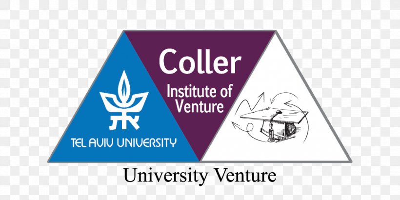 Tel Aviv University Logo Brand Product Font, PNG, 1181x591px, Tel Aviv University, Brand, Label, Logo, Purple Download Free