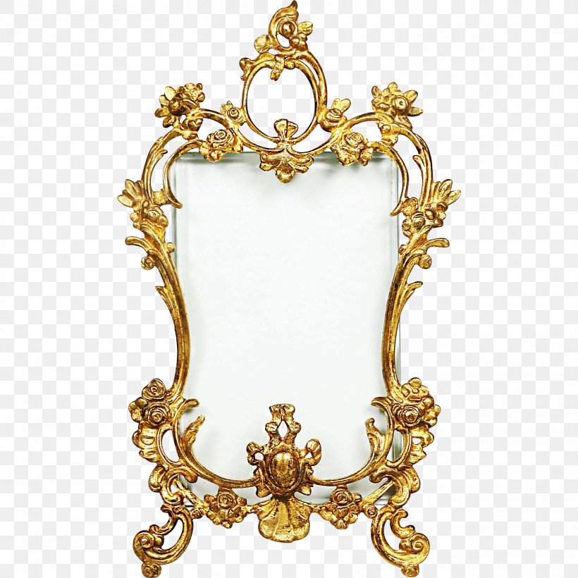 The Stolen Kiss Picture Frames Rococo Baroque Antique, PNG, 1770x1770px, Stolen Kiss, Antique, Baroque, Brass, French Baroque Architecture Download Free
