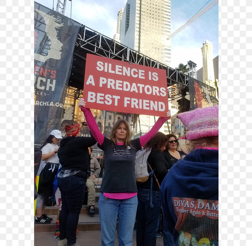 United States Protest Revolutionary Communist Party, USA 2017 Women's March, PNG, 800x800px, United States, Advertising, Banner, City, Demonstration Download Free