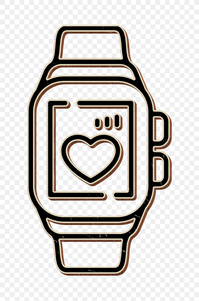 Watch Icon Smartwatch Icon Gym Icon, PNG, 716x1236px, Watch Icon, Contactless Payment, Credit Card, Gym Icon, Mobile Payment Download Free