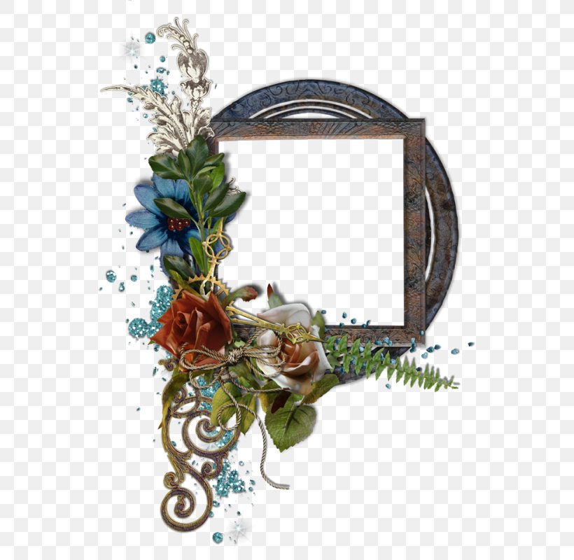 Watercolor Floral Frame, PNG, 541x800px, Floral Design, Floristry, Flower, Flower Arranging, Ornament Download Free