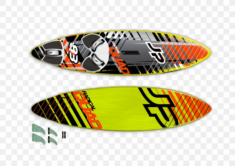 Windsurfing, PNG, 1052x744px, Windsurfing, Brand, Orange, Surfing, Surfing Equipment And Supplies Download Free