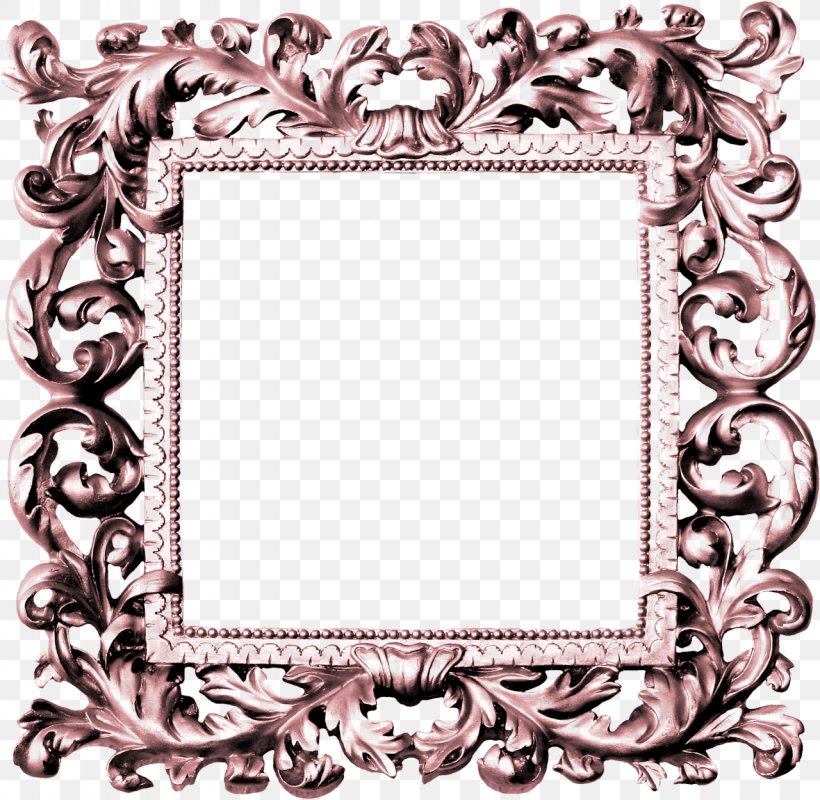 Yatego Gift Saying Picture Frames Photography, PNG, 1280x1250px, 2018, Yatego, Anniversary, Gift, Photography Download Free