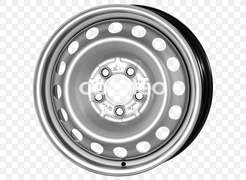 Alloy Wheel Car Mercedes-Benz Rim Spoke, PNG, 600x600px, Alloy Wheel, Artikel, Auto Part, Automotive Tire, Automotive Wheel System Download Free