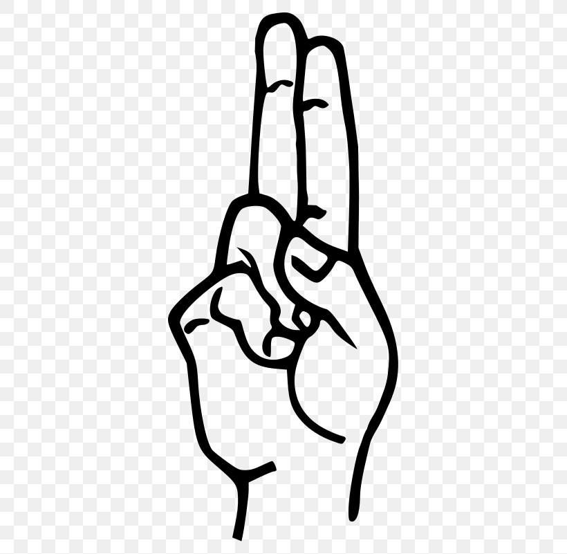 American Sign Language English, PNG, 369x801px, Sign Language, American Sign Language, Artwork, Black, Black And White Download Free