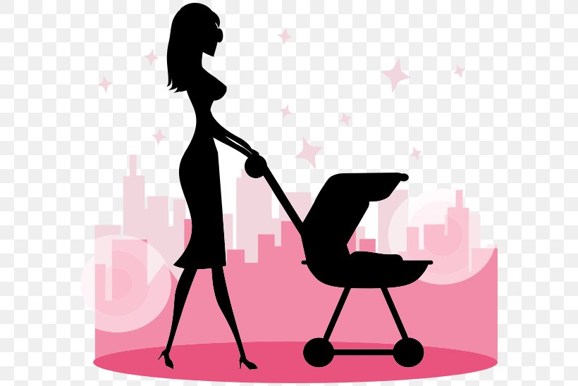 Baby Transport Woman Child Clip Art, PNG, 600x548px, Baby Transport, Birth, Chair, Child, Childbirth Download Free