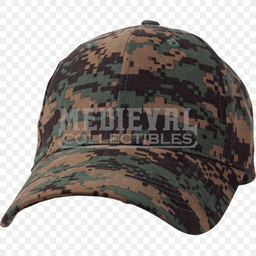 Baseball Cap Battle Dress Uniform Army Combat Uniform T-shirt, PNG, 850x850px, Baseball Cap, Army Combat Uniform, Battle Dress Uniform, Blouse, Bluza Download Free